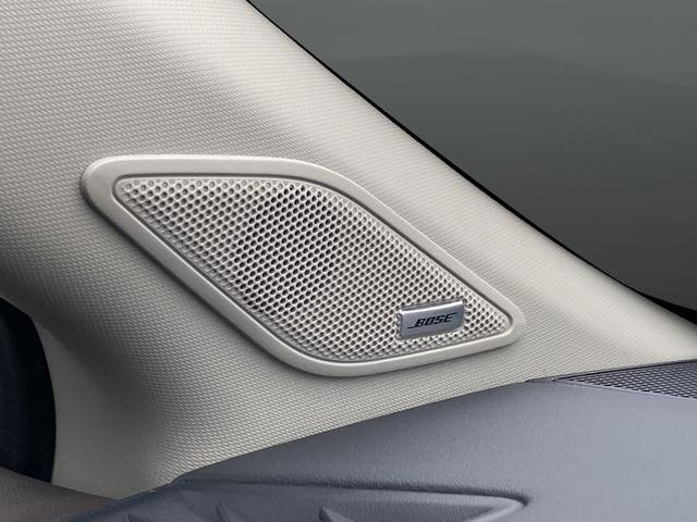 New 2026 Nissan Murano Platinum image 28