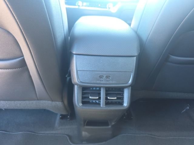 New 2026 Chevrolet Equinox LT image 29