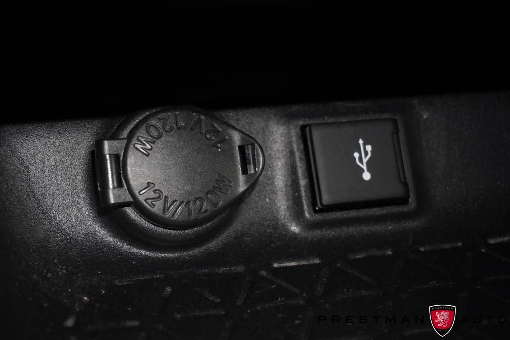 Used 2022 Toyota RAV4 XLE w/ Convenience Package AWD/4WD image 33