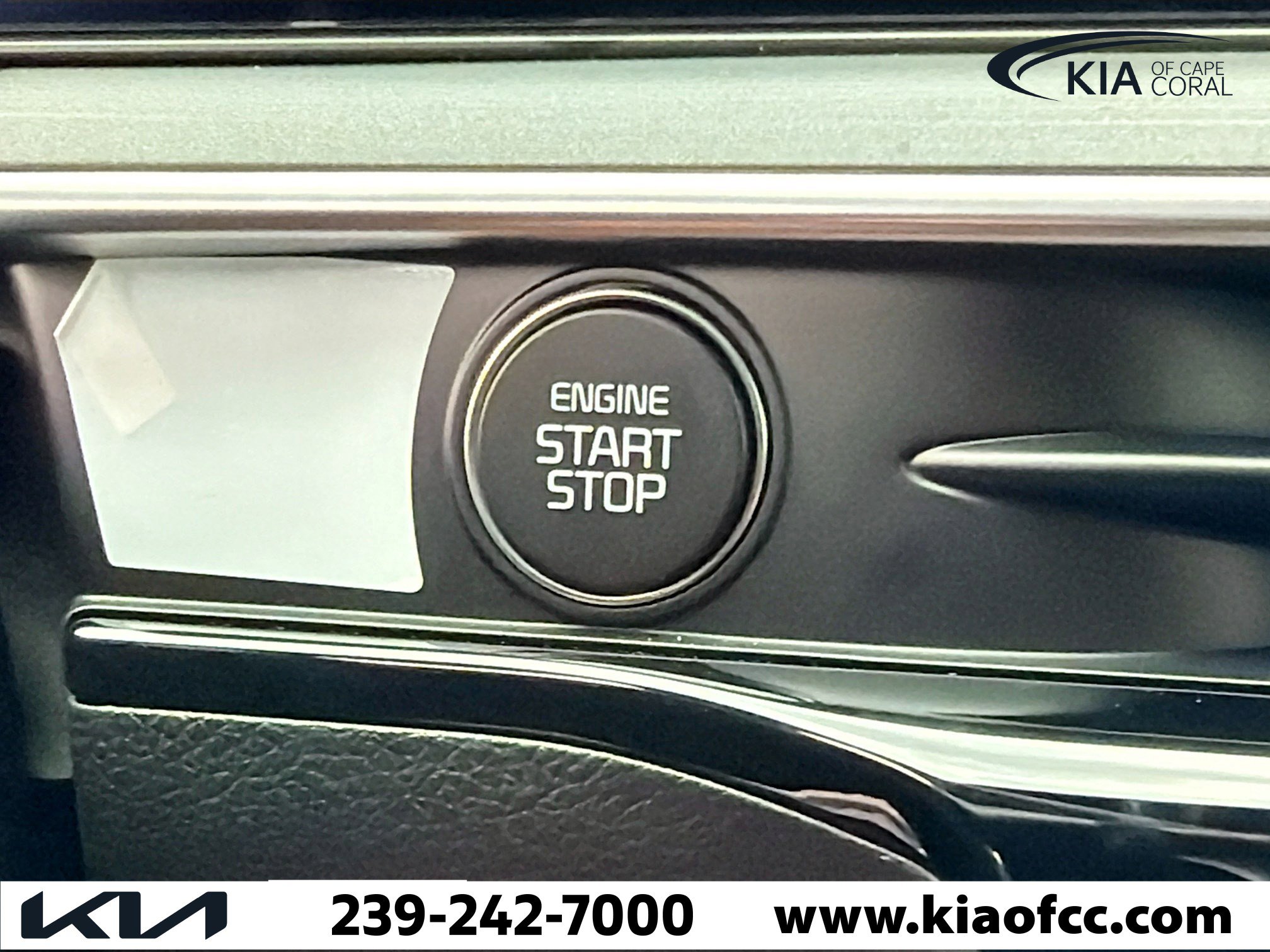 New 2026 Kia K5 GT-Line image 34