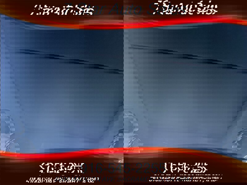 Used 2016 BMW X3 xDrive35i image 18