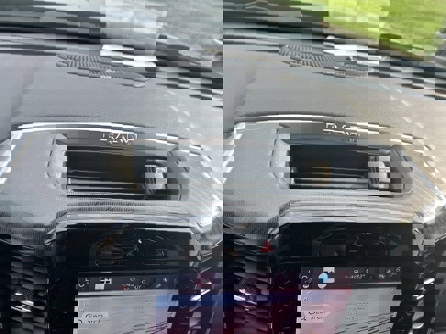 New 2026 RAM 2500 Lone Star image 24
