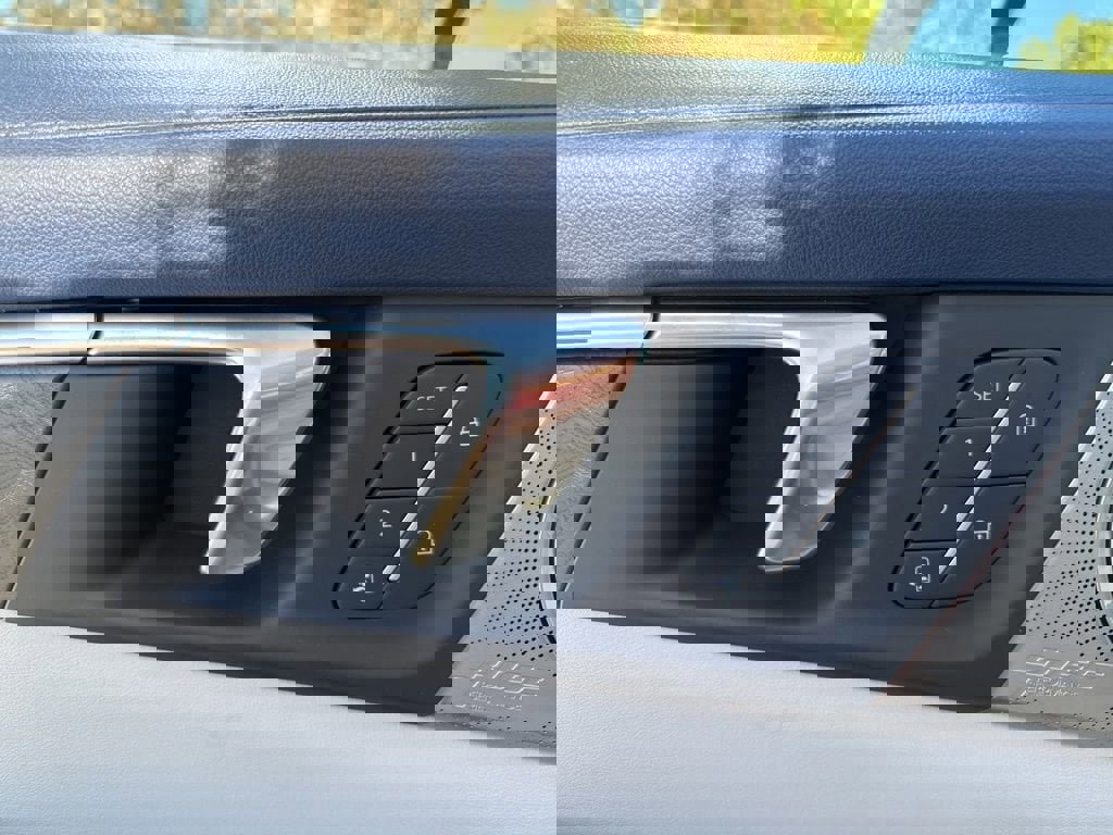 New 2026 Buick Enclave Avenir w/ Super Cruise Package image 23