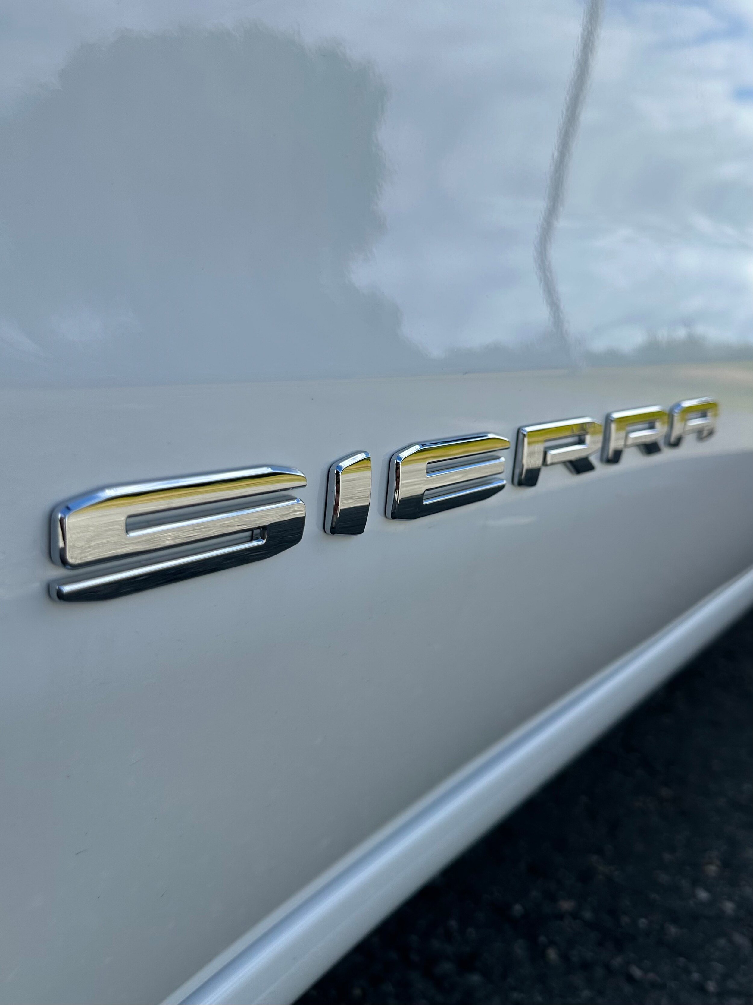 New 2026 GMC Sierra 1500 Pro w/ Graphite Edition AWD/4WD image 31