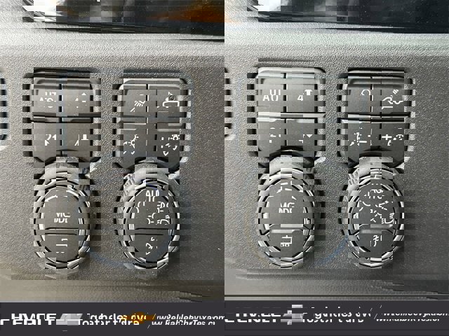 New 2026 Chevrolet Silverado 1500 LT Trail Boss w/ LT Trail Boss Premium Package image 24