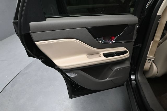 Certified 2023 Lincoln Corsair Reserve AWD/4WD image 21