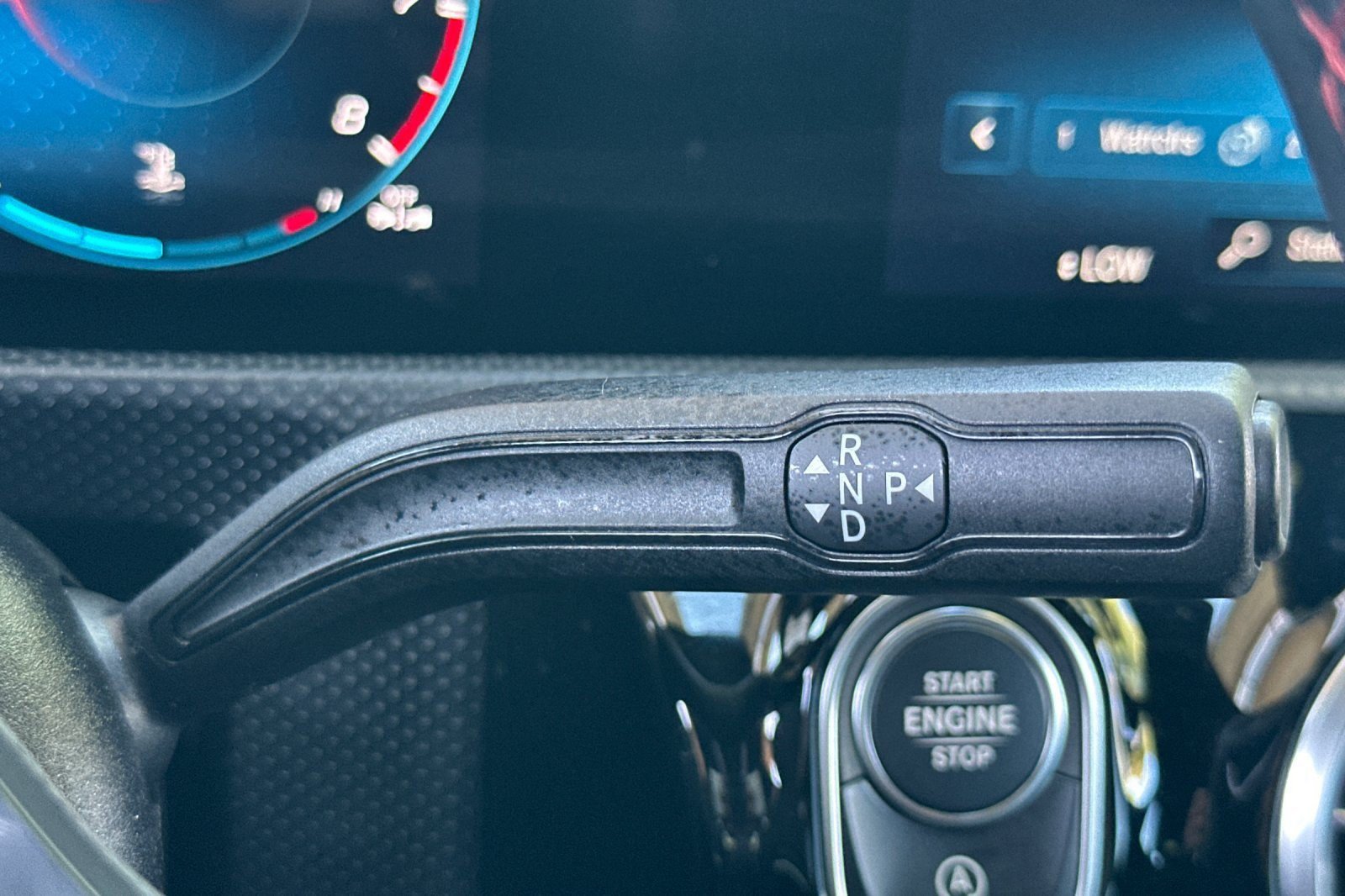 Certified 2023 Mercedes-Benz CLA 45 AMG 4MATIC image 17