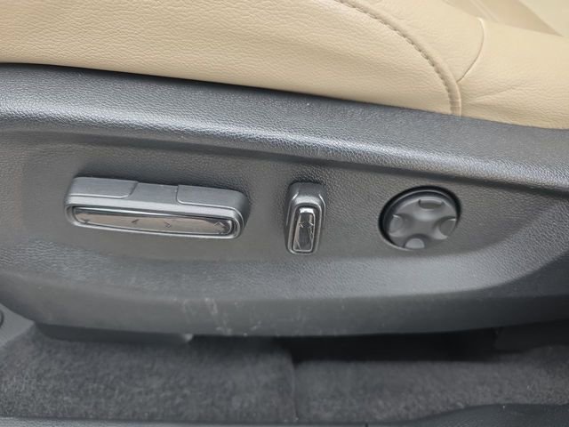 Used 2020 Honda CR-V EX-L image 19