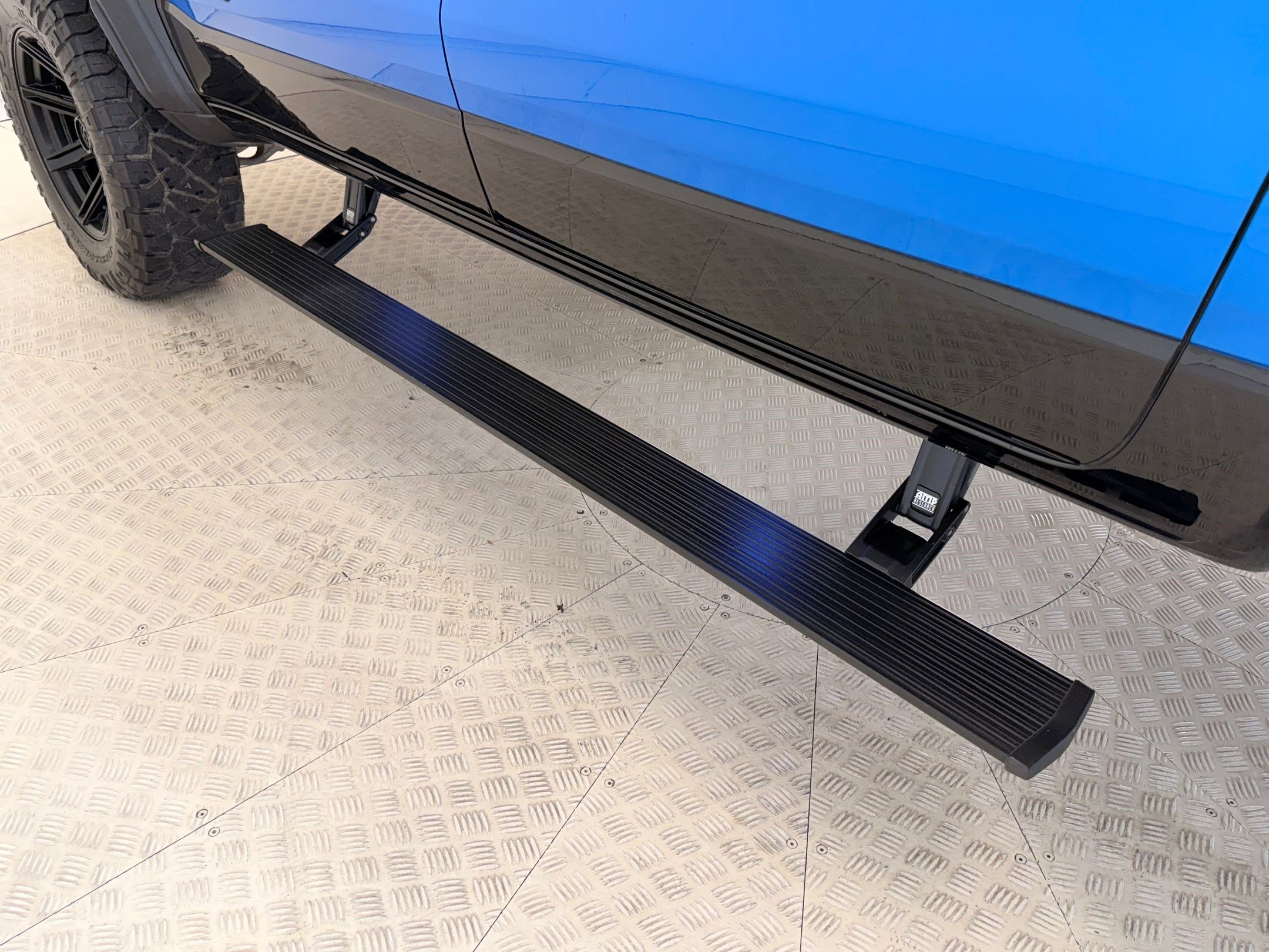 Used 2022 RAM 1500 TRX w/ TRX Level 2 Equipment Group image 22