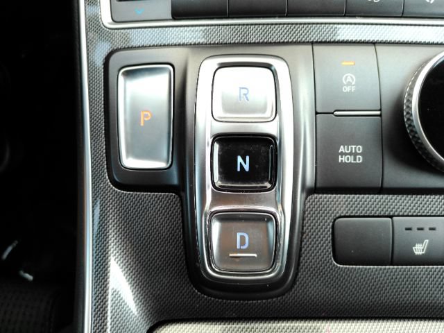 Used 2023 Hyundai Santa Fe SEL FWD image 47