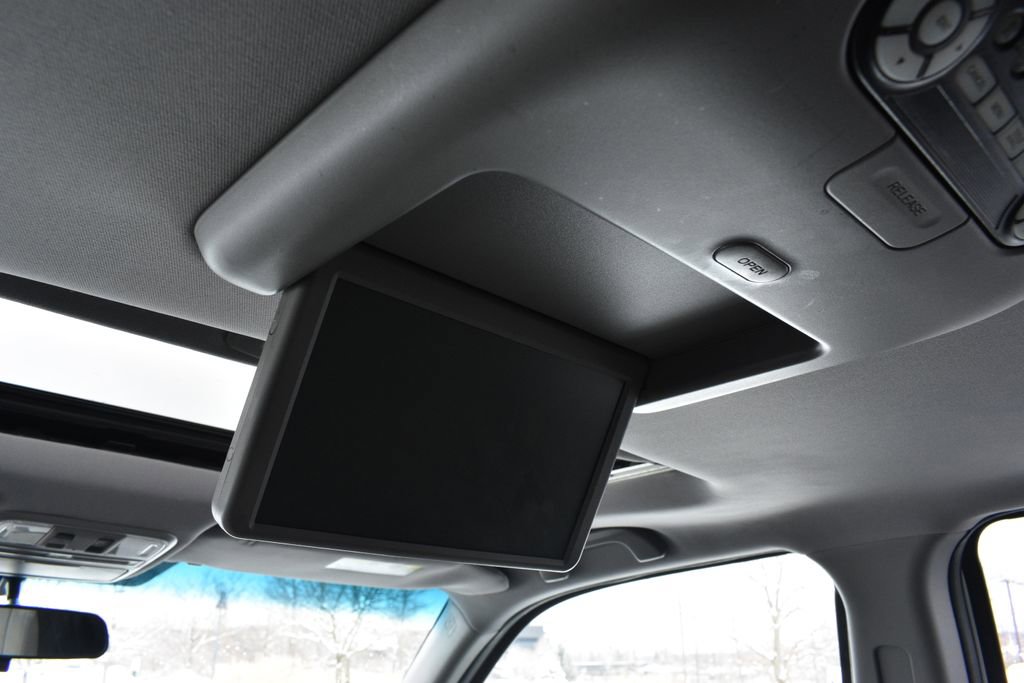 Used 2015 Honda Pilot SE image 40