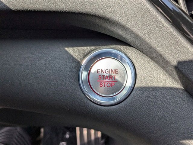 New 2025 Acura RDX A-Spec image 20