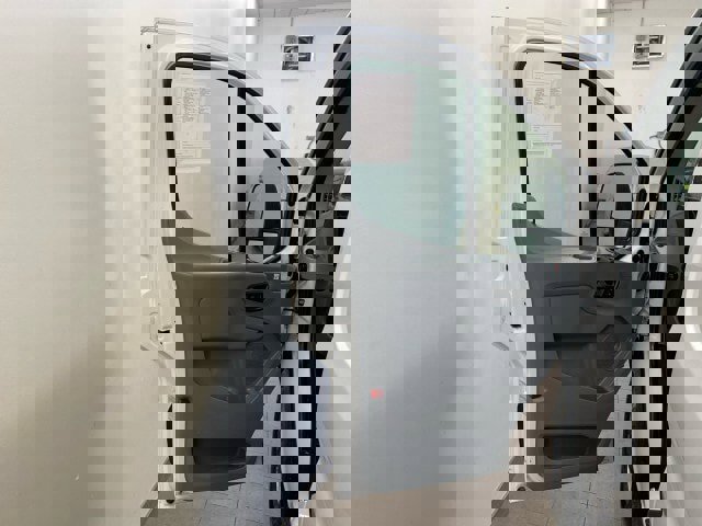 Used 2019 Ford Transit 150 148 Low Roof image 10