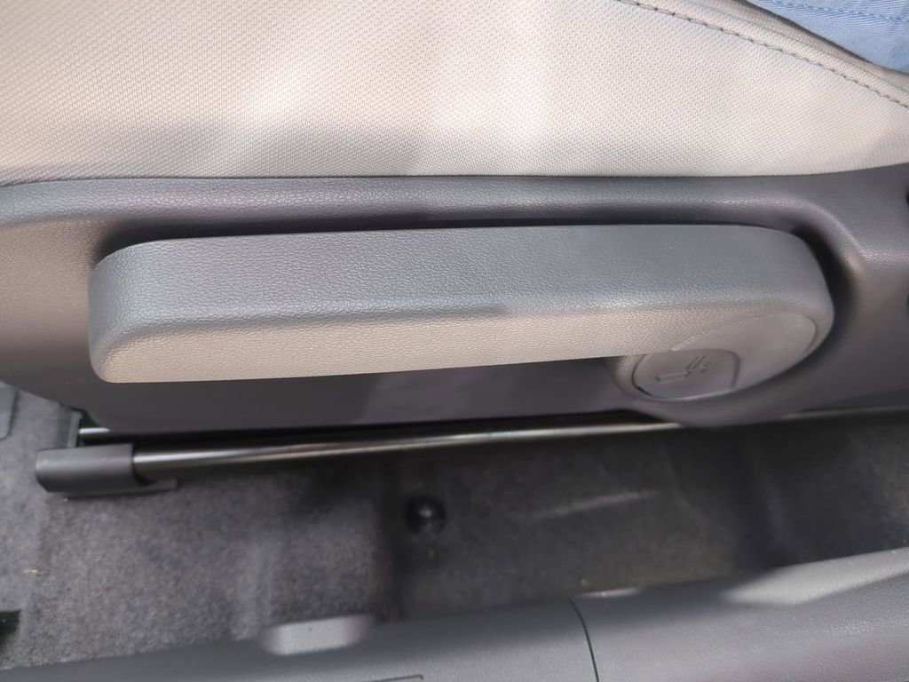 New 2026 Hyundai Kona SEL Sport image 22