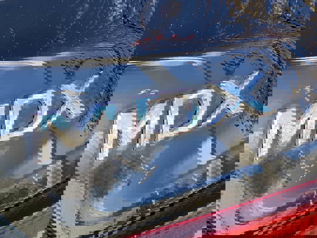 Used 2017 Acura MDX SH-AWD w/ Advance Package image 11