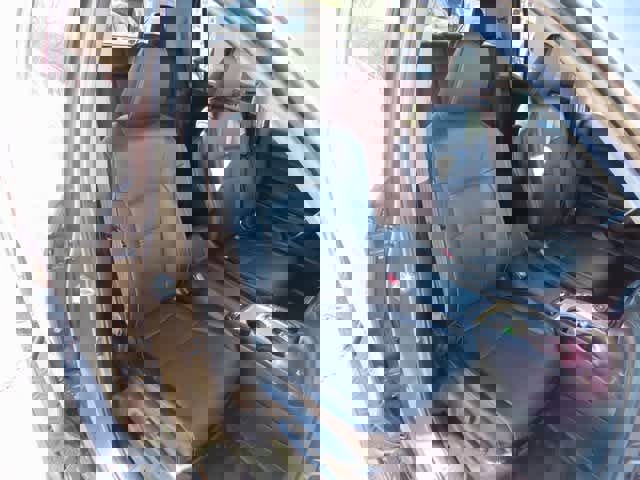 Used 2022 Honda Ridgeline RTL-E image 17