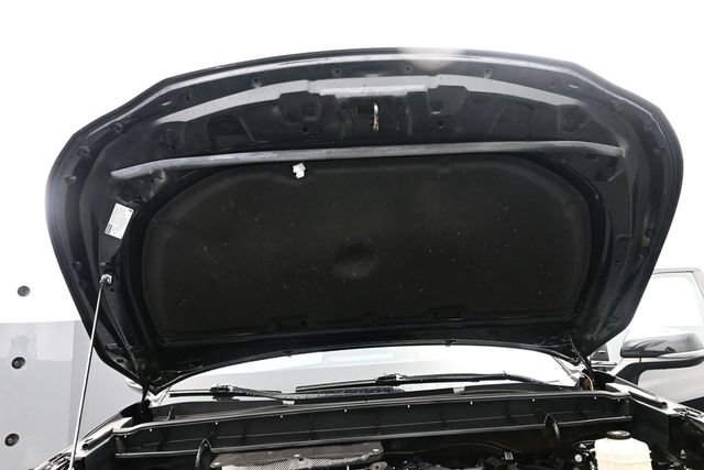 Used 2023 Toyota Highlander XLE AWD/4WD image 38