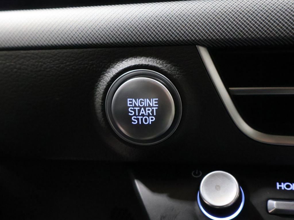 Used 2024 Hyundai Sonata SEL image 26