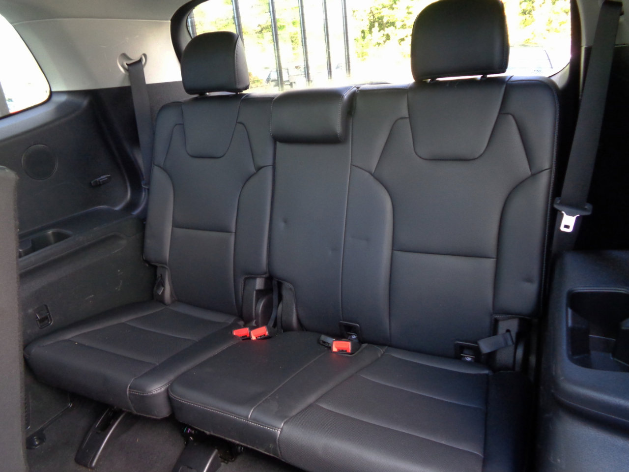 Used 2022 Kia Telluride SX image 18