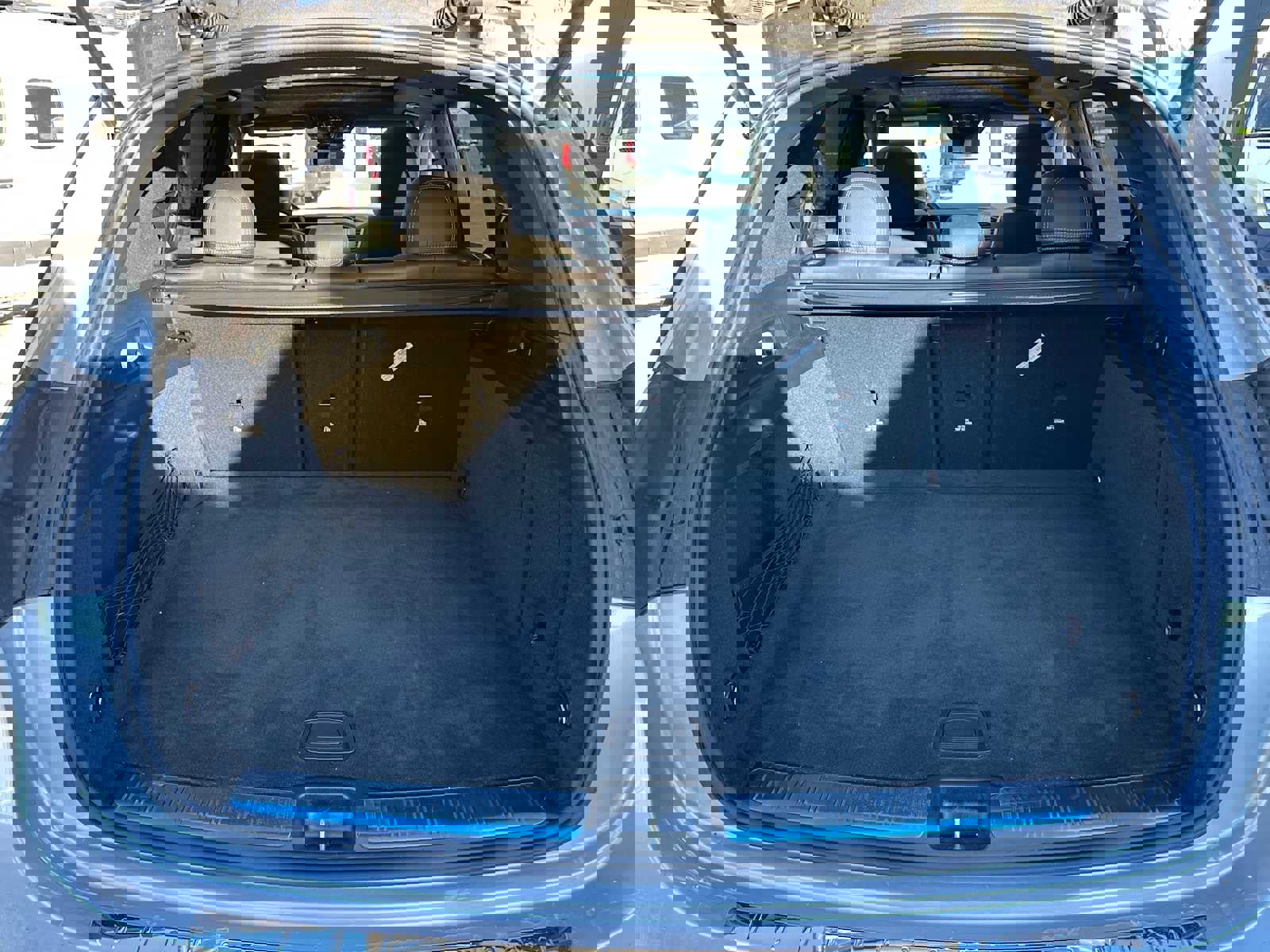 Used 2026 Mercedes-Benz GLE 450 4MATIC image 14