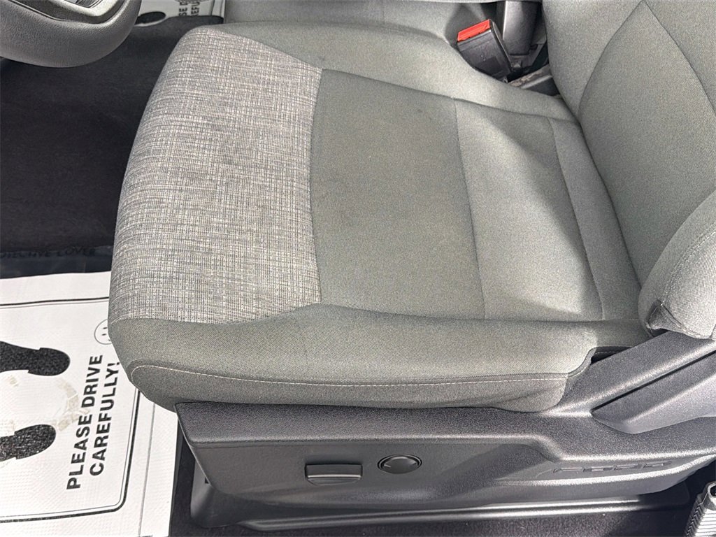 Used 2023 Ford F150 XLT w/ XTR Package image 19