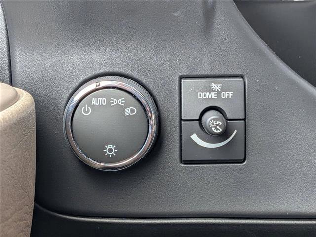 New 2025 Chevrolet Express 2500 w/ Driver Convenience Package RWD image 14