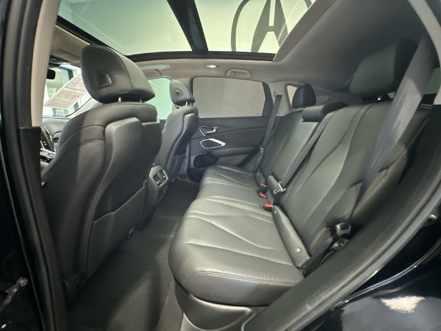 Certified 2024 Acura RDX SH-AWD image 16