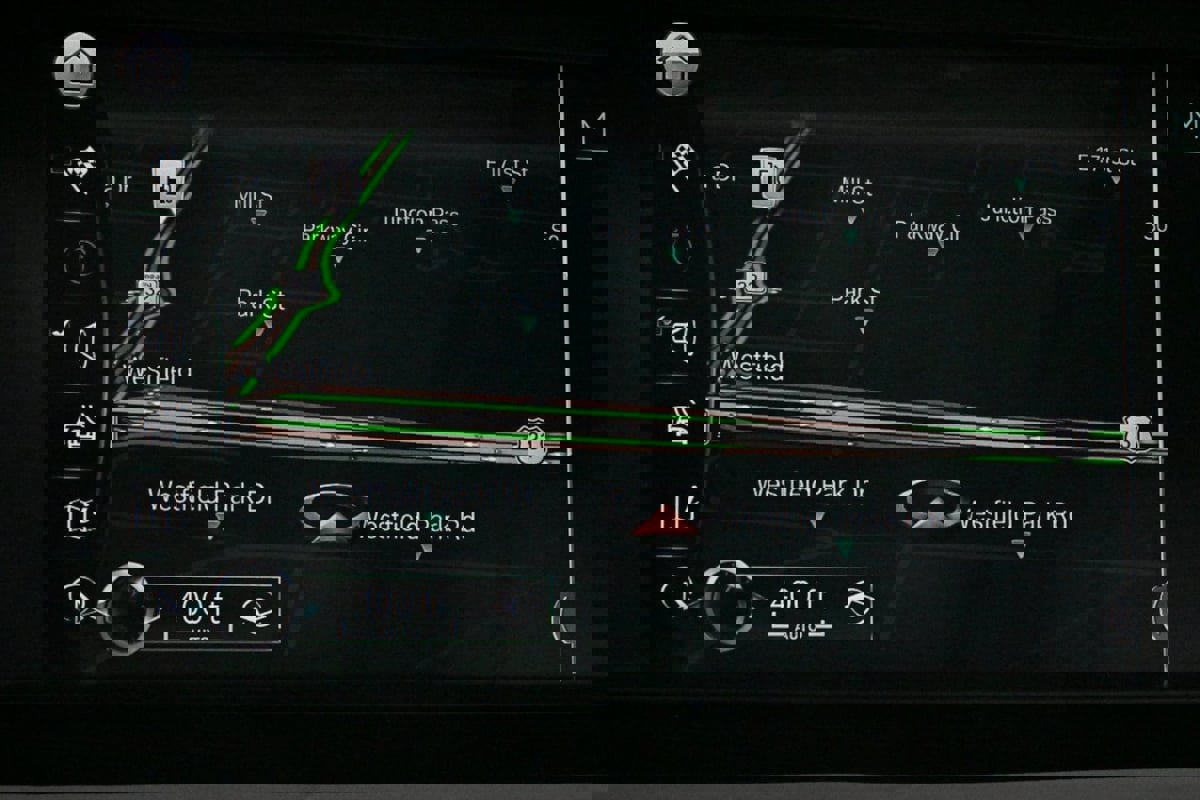 Used 2019 Rolls-Royce Cullinan image 9