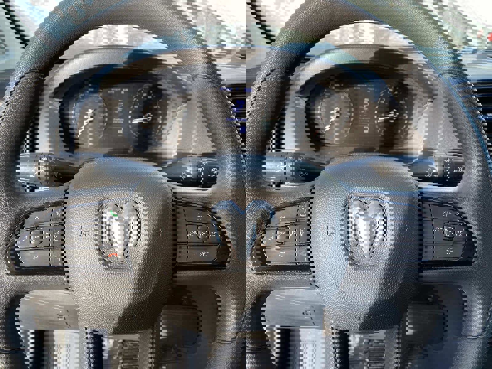 Used 2023 RAM ProMaster 3500 image 16