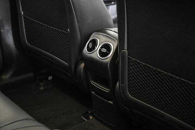 Certified 2023 Mercedes-Benz EQB 350 4MATIC SUV w/ Exclusive Package image 19