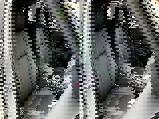 New 2026 MAZDA CX-30 AWD 2.5 S w/ Select Sport Pkg image 30