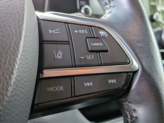 Used 2021 Toyota Highlander LE image 13