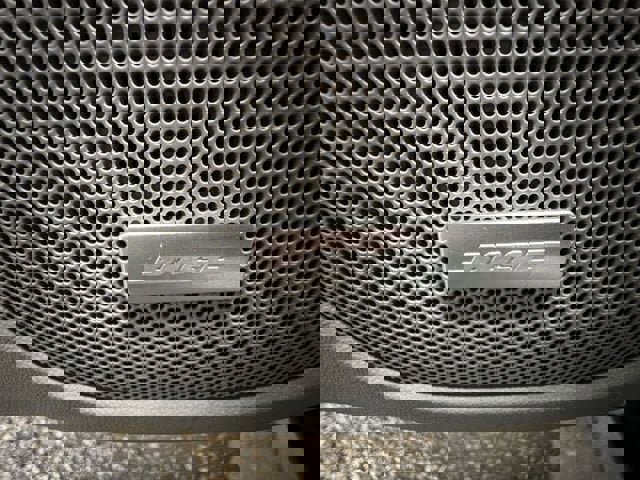 Used 2019 GMC Acadia SLT image 9