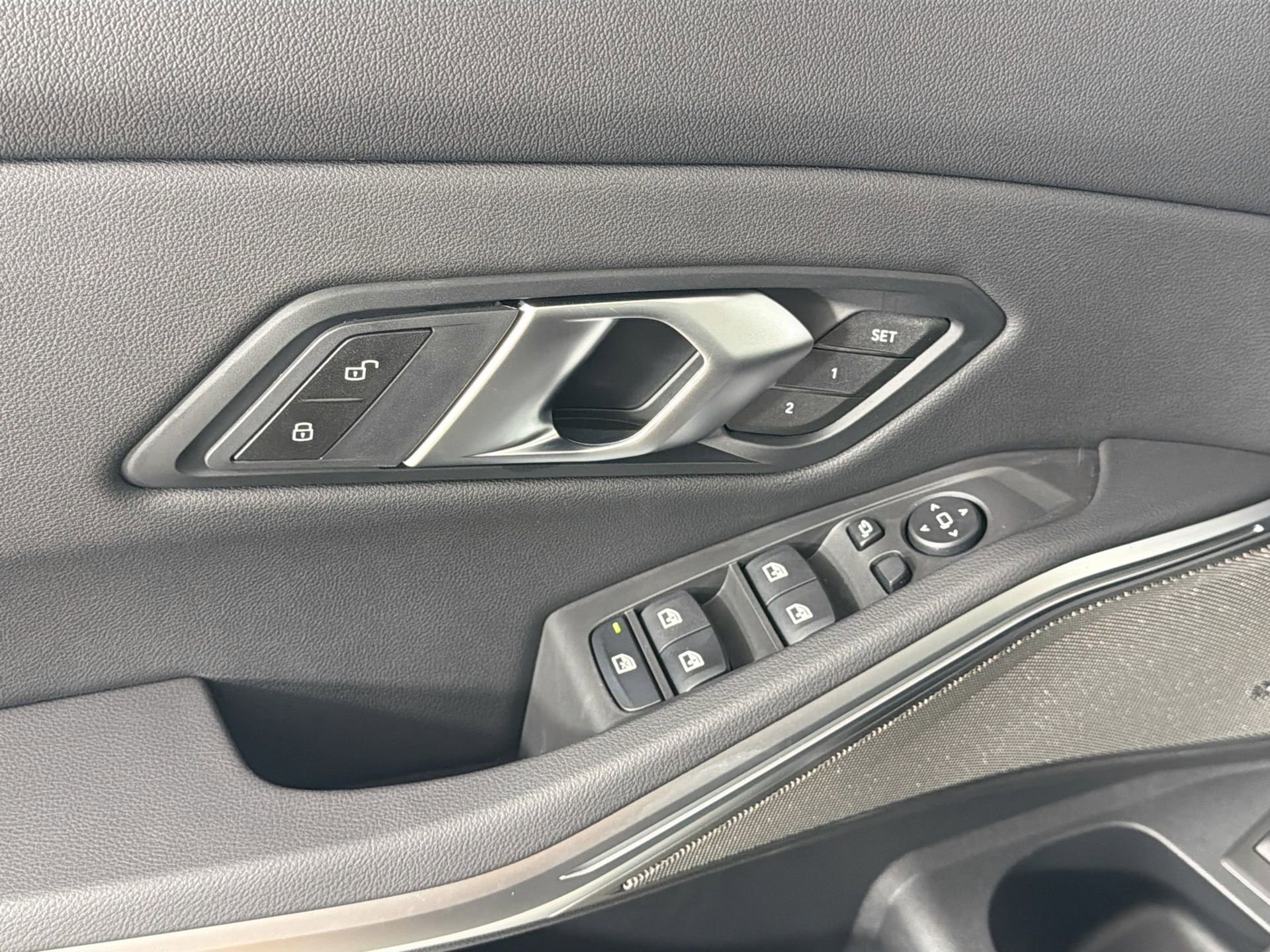 New 2026 BMW M340i xDrive w/ Premium Package image 17