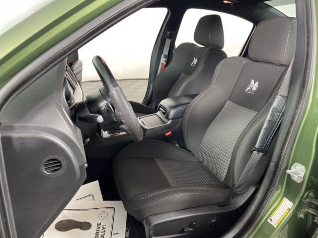 Used 2022 Dodge Charger Scat Pack image 19