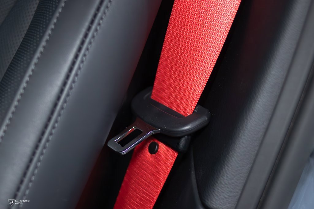 Used 2022 Porsche 911 GT3 image 43