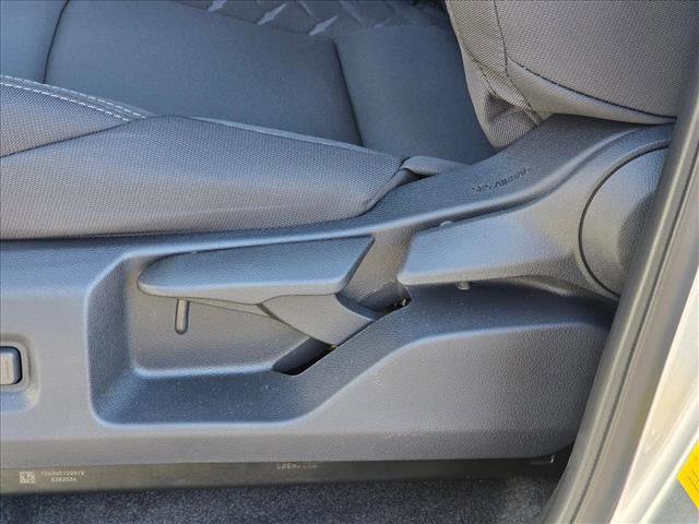 New 2026 Toyota Tacoma SR5 image 4