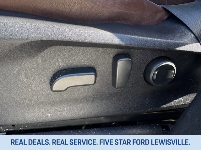 Used 2019 Subaru Ascent Touring w/ Popular Package #3 image 28