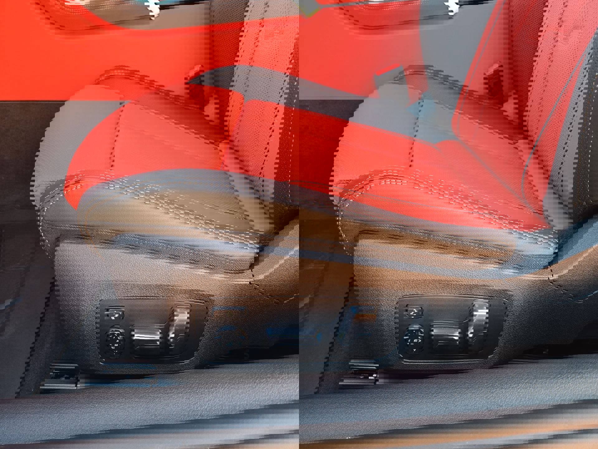 New 2026 BMW M850i xDrive M850i xDrive image 17