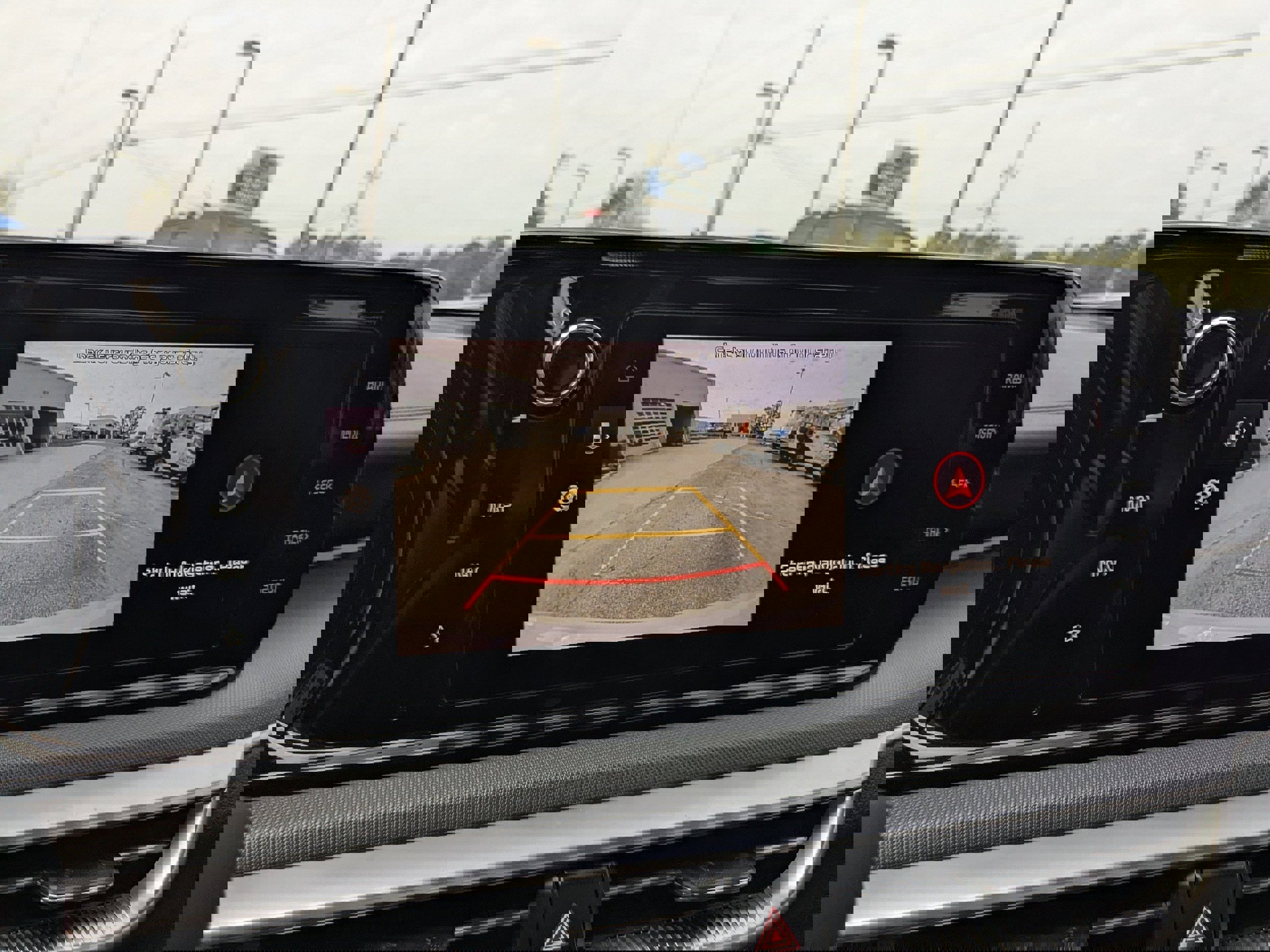 Used 2024 Kia K5 GT-Line image 20