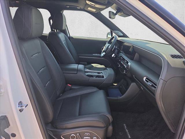 Used 2026 Hyundai Palisade Calligraphy AWD/4WD image 20