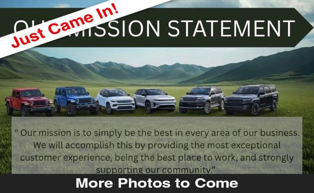 Used 2021 RAM 2500 Laramie image 11