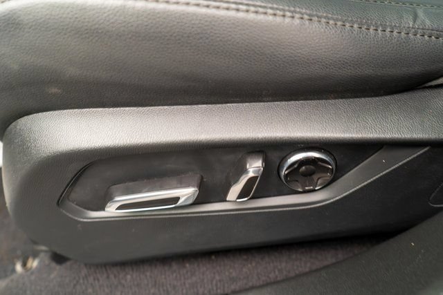 Used 2020 Acura RDX AWD image 20