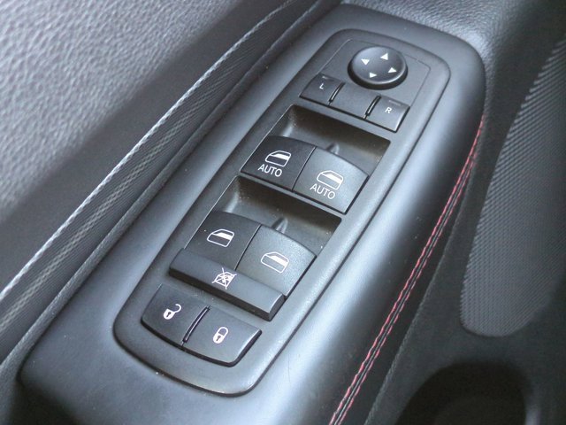 Used 2024 Dodge Durango GT image 25