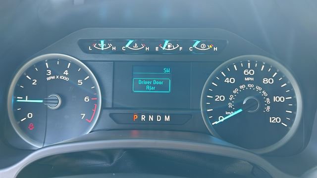 Certified 2020 Ford F150 XLT image 18