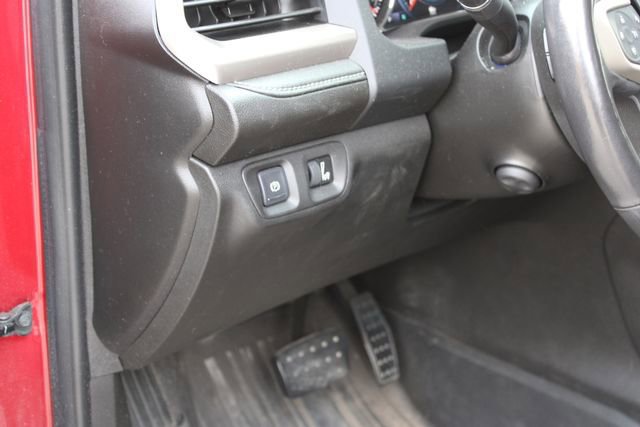 Used 2019 GMC Acadia Denali w/ Technology Package image 27