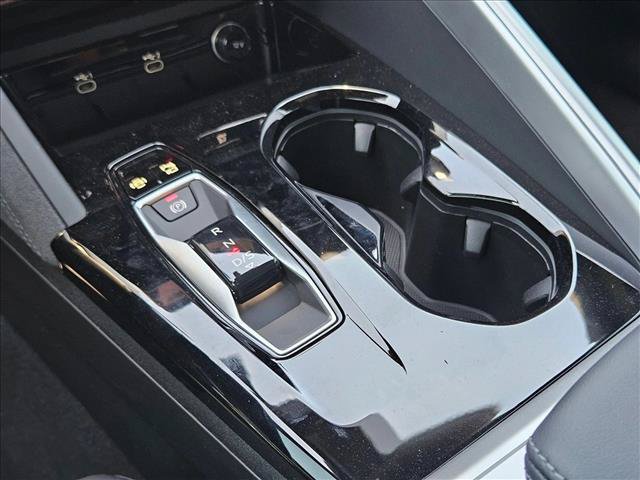 New 2026 Audi SQ5 Premium Plus AWD/4WD image 13
