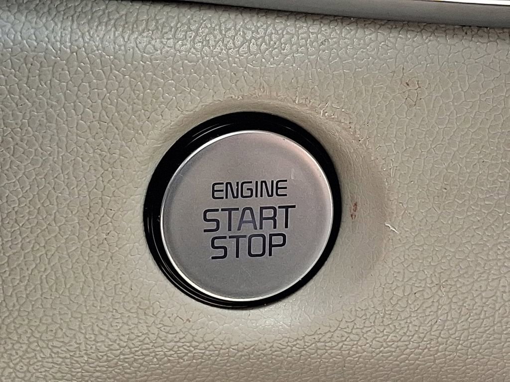 Used 2025 Kia Sorento SX Prestige AWD/4WD image 25