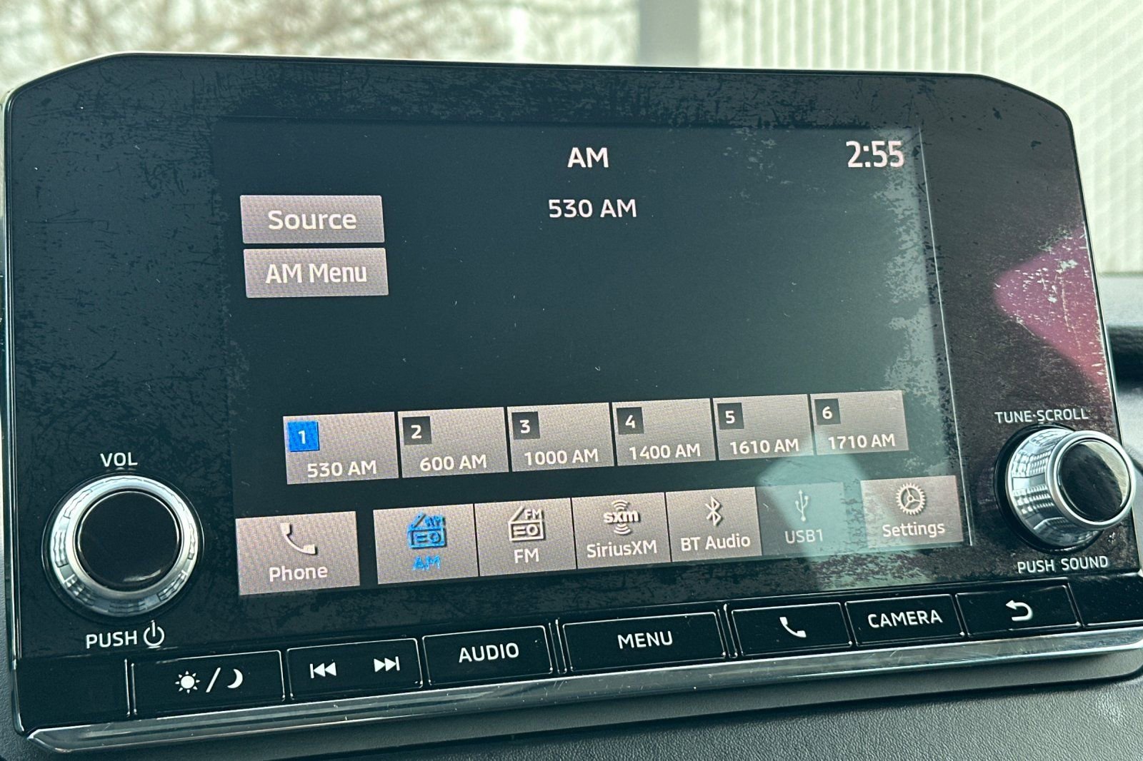 Used 2022 Mitsubishi Outlander ES image 22