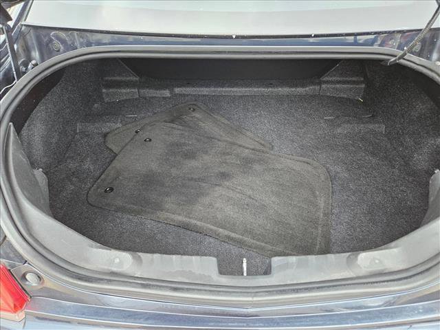 Used 2014 Chevrolet Camaro LS image 10